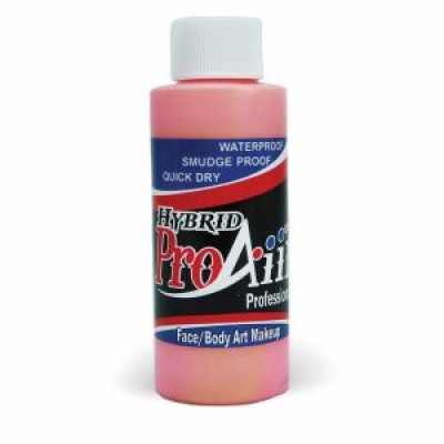 ProAiir Hybrid Princess Pink 2oz ProAiir Hybrid Princess Pink 2oz